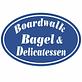 Boardwalk Bagel in Atlantic Beach, NY Bagels