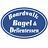 Boardwalk Bagel in Atlantic Beach, NY
