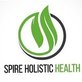 Spire Holistic Health in Portland, OR Holistic Practitioner