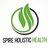 Spire Holistic Health in Portland, OR