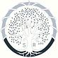 Scenic Root in Manlius, NY American Restaurants