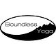 Boundless Yoga Studio in Stroudsburg, PA Yoga Instruction