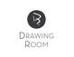 Drawing Room in Charleston, SC Restaurants/Food & Dining
