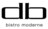 db Bistro moderne in Midtown - New York, NY