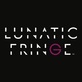 Beauty Salons in Sugar House - Salt Lake City, UT 84109