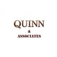 Quinn & Associates in Brockton, MA Real Estate