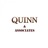 Quinn & Associates in Brockton, MA