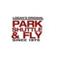 Park Shuttle & Fly in East Boston - Boston, MA Parking Lots & Garages