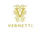 Vernetti in Los Angeles, CA Italian Restaurants