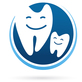 Wells W Wagner Dds Family Dental in West Jordan, UT Dentists