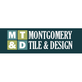Montgomery Tile & Design in Montgomeryville, PA Granite