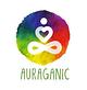 Auraganic Juicery and Cafe in Chino, CA Organic Restaurants