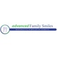 Advanced Family Smiles Pc in Torresdale - Philadelphia, PA Dentists