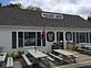 Delicatessen Restaurants in Mashpee, MA 02649