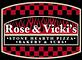 Rose & Vicki's of Manomet in Plymouth, MA Bakeries
