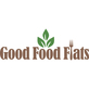 Good Food Flats in Philadelphia, PA Grocery Stores & Supermarkets