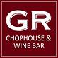 The Grillroom Chophouse & Wine Bar in The Loop - Chicago, IL Steak House Restaurants