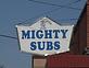 Mighty Subs in Needham, MA Sandwich Shop Restaurants
