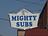 Mighty Subs in Needham, MA
