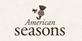 American Seasons in Nantucket, MA American Restaurants