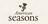 American Restaurants in Nantucket, MA 02554