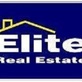 Elite Real Estate in Twin Hickory, Wyndham, Short Pump - Glen Allen, VA Real Estate