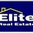 Elite Real Estate in Twin Hickory, Wyndham, Short Pump - Glen Allen, VA