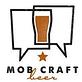 MobCraft Beer in Milwaukee, WI Bars & Grills