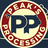 Peak's Slaughter House in Lynchburg, VA