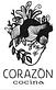 Corazon Cocina in Santa Barbara, CA Mexican Restaurants