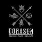 Corazon Cocina in Santa Barbara, CA Mexican Restaurants