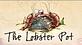 The Lobster Pot in Bristol, RI American Restaurants