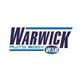 Warwick Auto Body in Warwick, RI Collision Services