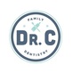 DR. C Dental - South Hill in Lincoln Heights - Spokane, WA Dentists