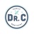 DR. C Dental - South Hill in Lincoln Heights - Spokane, WA