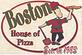 Boston House of Pizza in East Providence, RI Pizza Restaurant