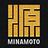 Minamoto Japanese Restaurant in Bellevue, WA