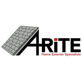 A-Rite Construction Home Exterior Specialist in Wausau, WI Roofing Consultants