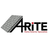 A-Rite Construction Home Exterior Specialist in Wausau, WI