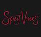 Spicy Vines Winery in Healdsburg, CA Bars & Grills