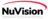Nuvision Window Films in Glendale, WI