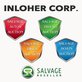 Inloher Corp in Coconut Creek, FL Auctioneers