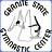 Granite State Gymnastics in Bow, NH