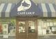 Cafe Loup in Greenwich Village - New York, NY Restaurants/Food & Dining