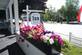 Bed & Breakfast in Freeport, ME 04032