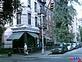 French Restaurants in West Village - New York, NY 10014