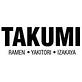 Takumi Izakaya Bar in Sacramento, CA Bars & Grills