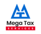 Mega Tax & Bookkeeping Services in Orange, TX Tax Return Preparation