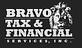 Bravo Tax & Financial Services in La Mirada, CA Tax Return Preparation