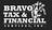 Bravo Tax & Financial Services in La Mirada, CA